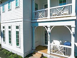 Bird Feather 160tai - C