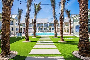 Bird Feather 160tai - C