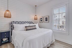 Bird Feather 160tai - C