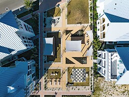 Bird Feather 160tai - C