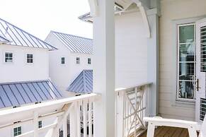 Bird Feather 160tai - C