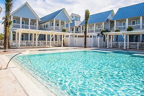 Bird Feather 160tai - C