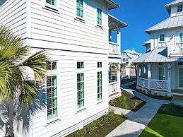 Bird Feather 160tai - C