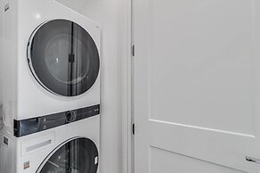 Bird Feather 160tai - C