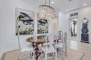 Bird Feather 160tai - C