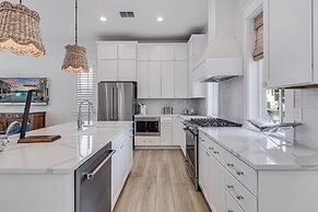 Bird Feather 160tai - C