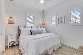 Bird Feather 160tai - C