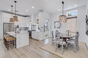 Bird Feather 160tai - C