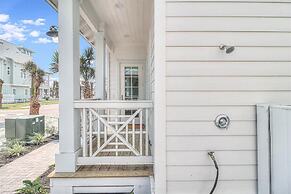 Bird Feather 160tai - C