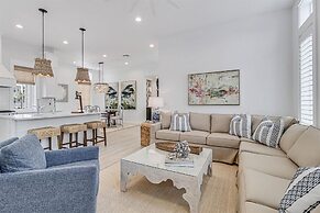 Bird Feather 160tai - C