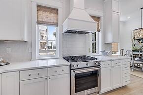 Bird Feather 160tai - C