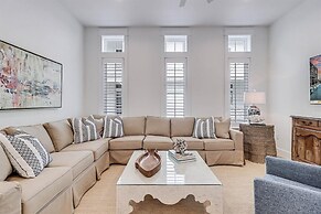 Bird Feather 160tai - C