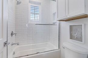 Bird Feather 160tai - C