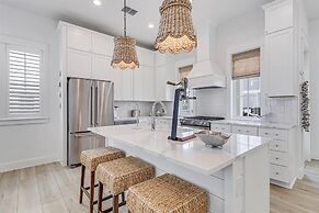 Bird Feather 160tai - C