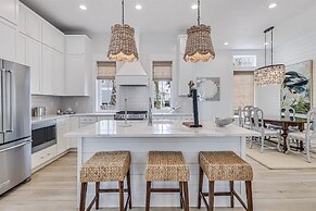 Bird Feather 160tai - C