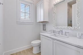 Bird Feather 160tai - C