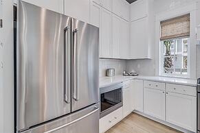 Bird Feather 160tai - C