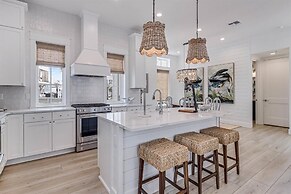 Bird Feather 160tai - C