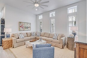 Bird Feather 160tai - C