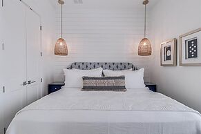 Bird Feather 160tai - C