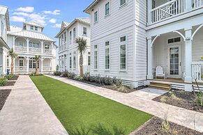 Bird Feather 160tai - C