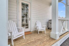 Bird Feather 160tai - C