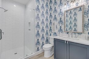 Bird Feather 160tai - C