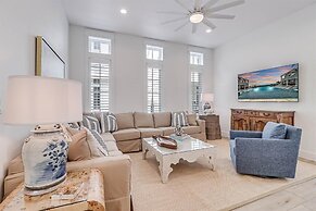 Bird Feather 160tai - C