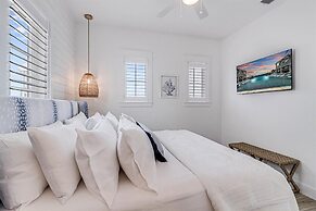 Bird Feather 160tai - C