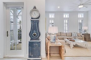 Bird Feather 160tai - C