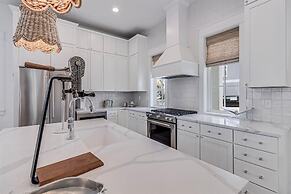 Bird Feather 160tai - C