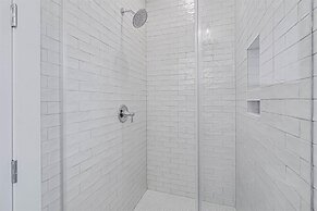 Bird Feather 160tai - C