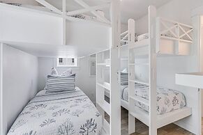 Bird Feather 160tai - C