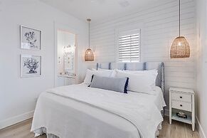 Bird Feather 160tai - C