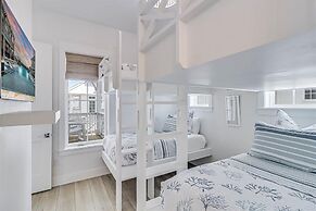 Bird Feather 160tai - C