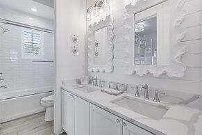 Bird Feather 160tai - C