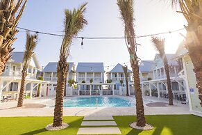 Beyond the Sea 113 Tai-c