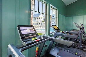 Beyond the Sea 113 Tai-c