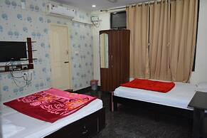 Goroomgo Banglore Residency Banglore