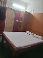 Goroomgo Banglore Residency Banglore