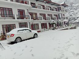 Goroomgo Banglore Residency Banglore