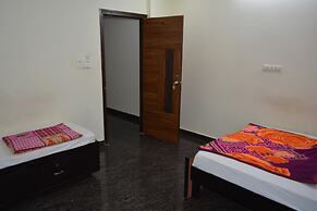 Goroomgo Banglore Residency Banglore