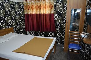 Goroomgo Banglore Residency Banglore