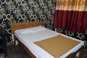 Goroomgo Banglore Residency Banglore