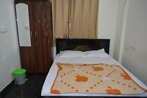 Goroomgo Banglore Residency Banglore