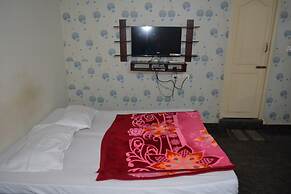 Goroomgo Banglore Residency Banglore