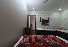 Goroomgo Banglore Residency Banglore