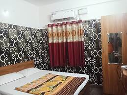 Goroomgo Banglore Residency Banglore
