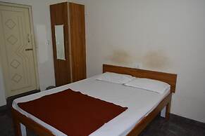 Goroomgo Banglore Residency Banglore