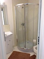 Ardenlea House Hotel B&B